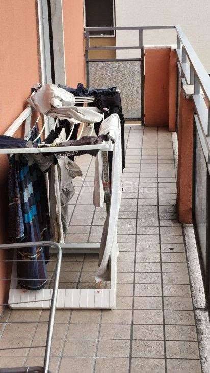 immagine annuncio 7 di 8