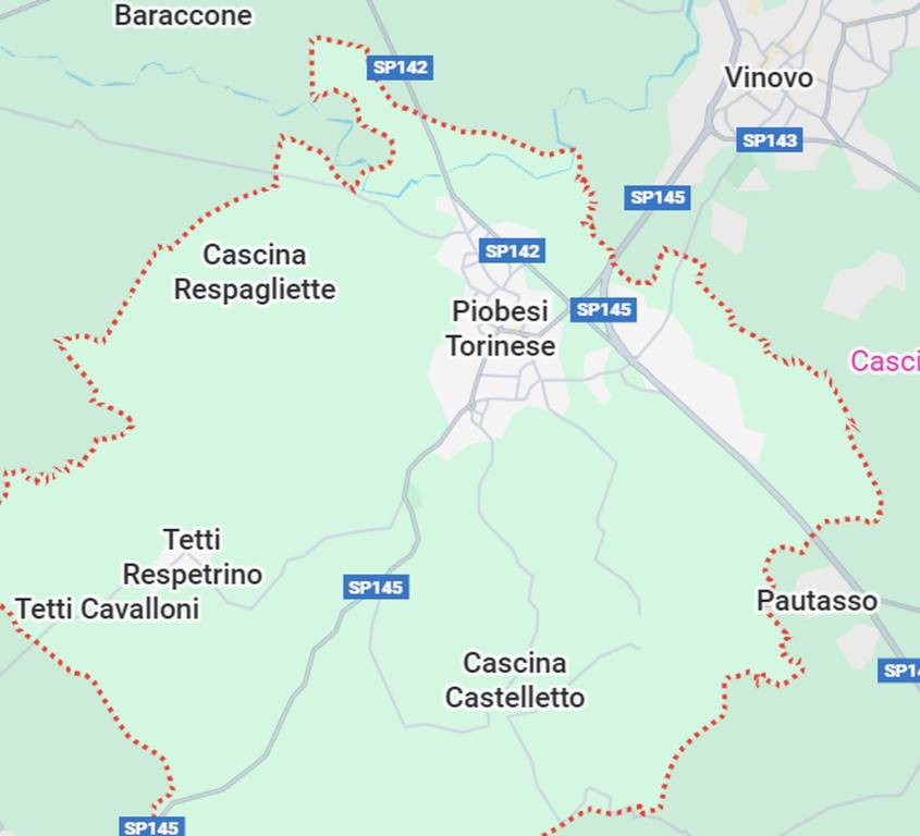 immagine annuncio 2 di 13