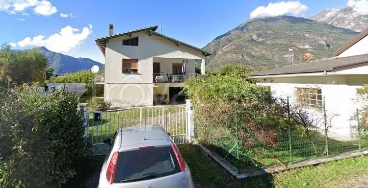 immagine annuncio 1 di 6