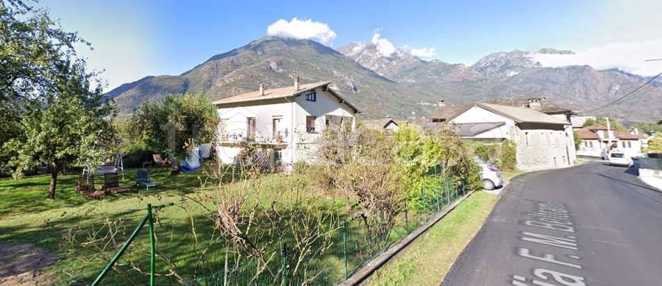 immagine annuncio 2 di 6