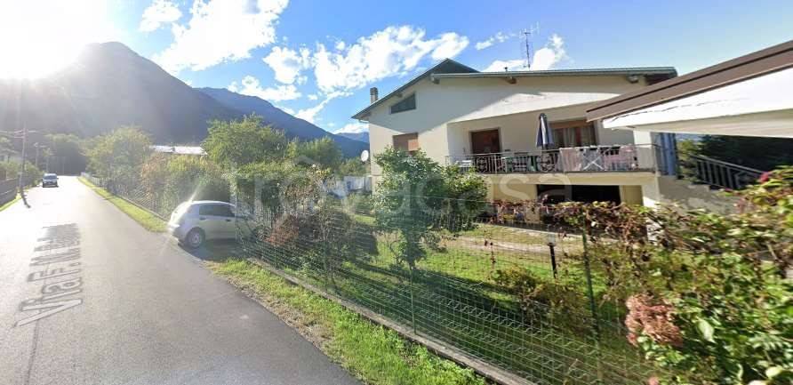 immagine annuncio 3 di 6