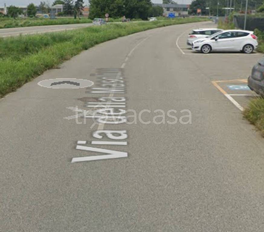 immagine annuncio 4 di 13