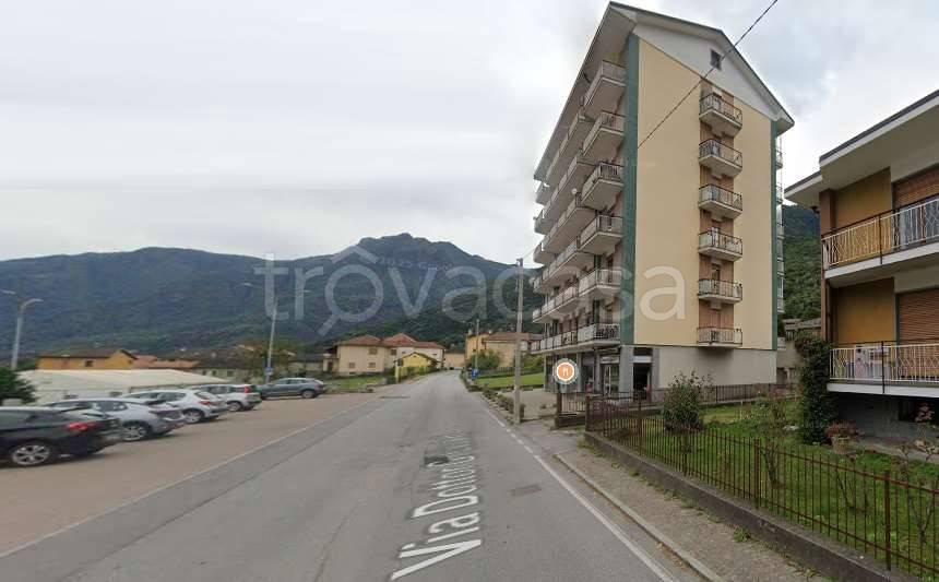 immagine annuncio 3 di 7