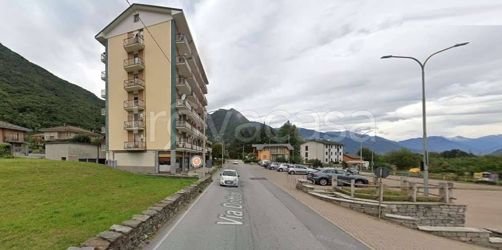 immagine annuncio 4 di 7