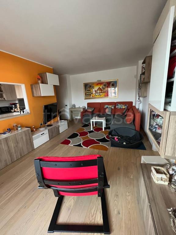 immagine annuncio 5 di 15