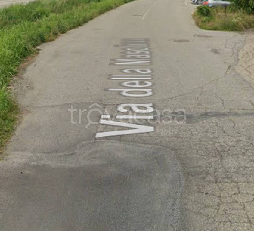 immagine annuncio 6 di 13