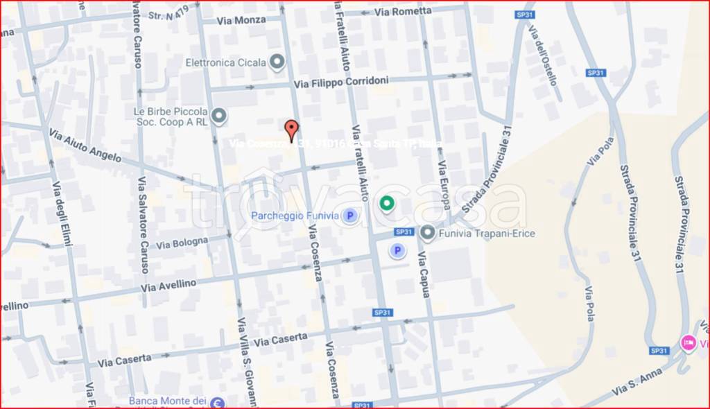 immagine annuncio 10 di 12