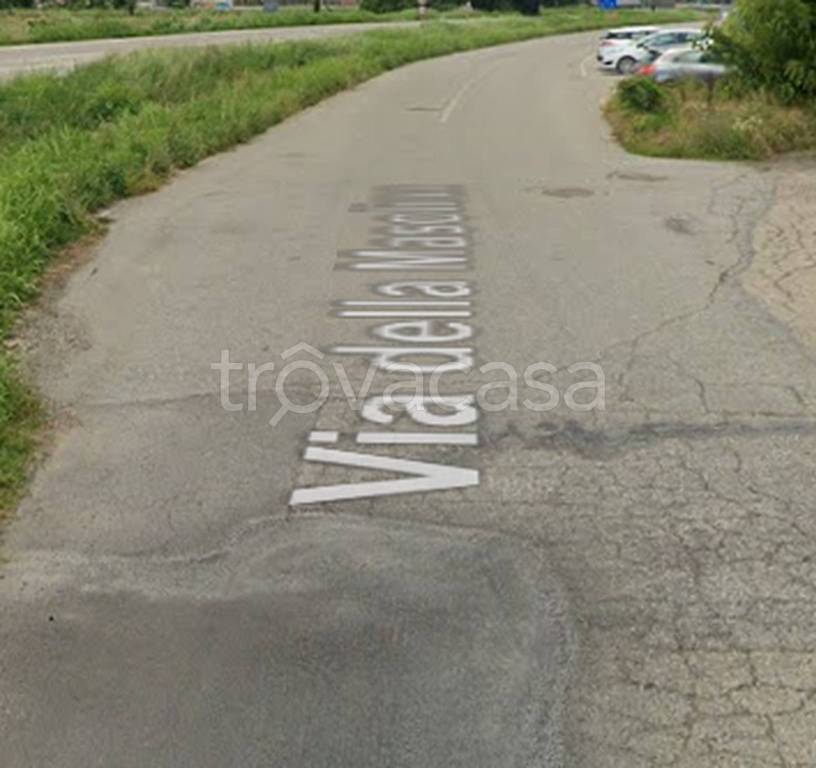 immagine annuncio 7 di 13