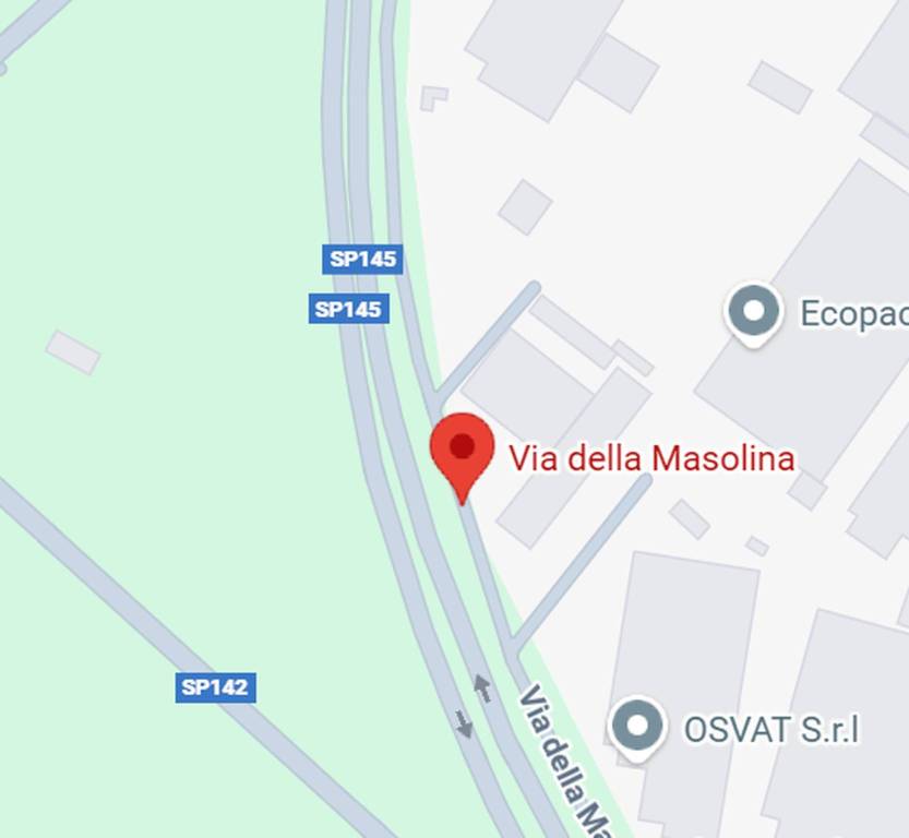 immagine annuncio 8 di 13