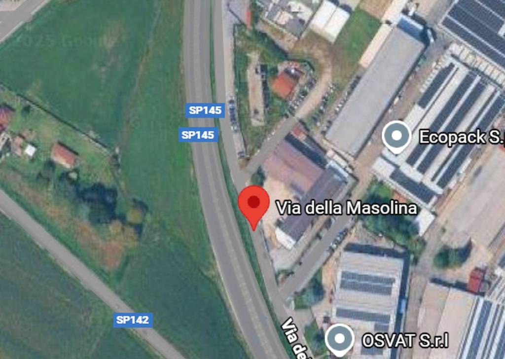 immagine annuncio 9 di 13