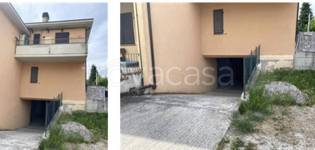 immagine annuncio 10 di 11