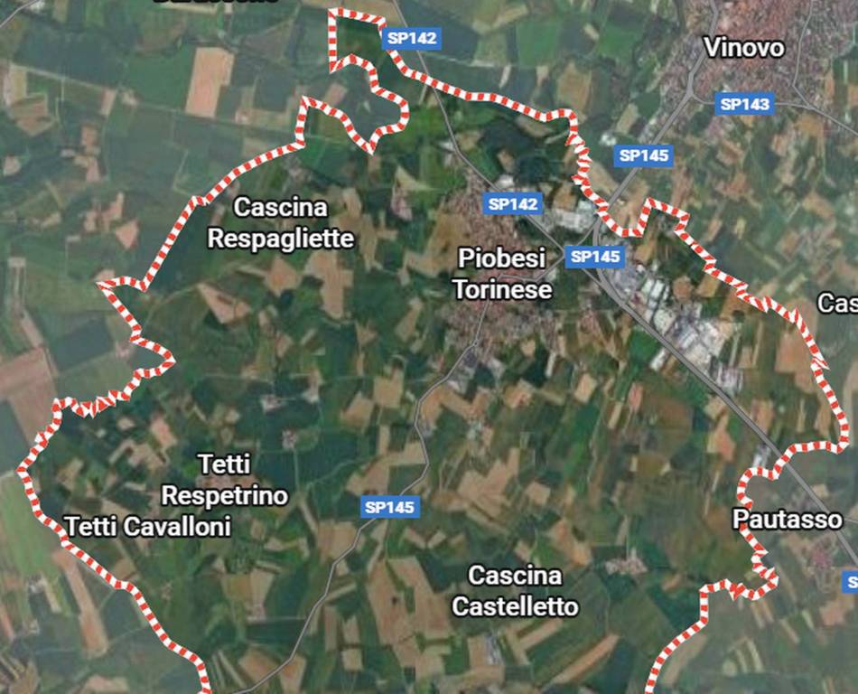 immagine annuncio 10 di 13