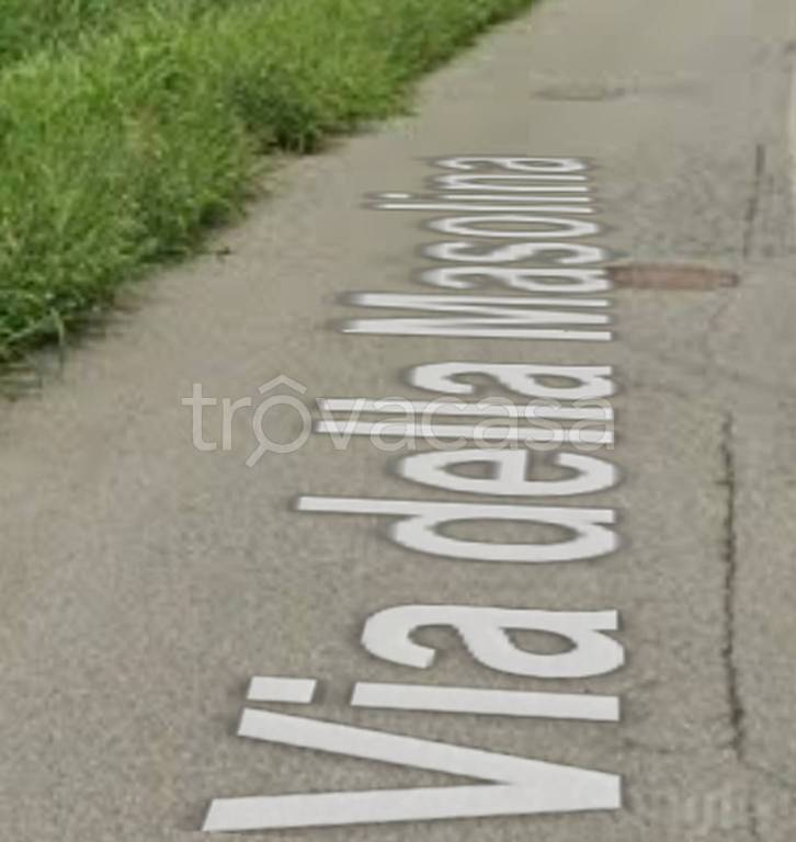 immagine annuncio 11 di 13