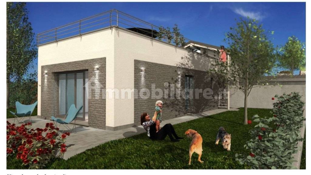 immagine annuncio 1 di 12