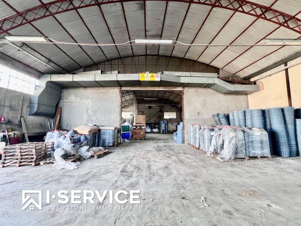 immagine annuncio 14 di 15