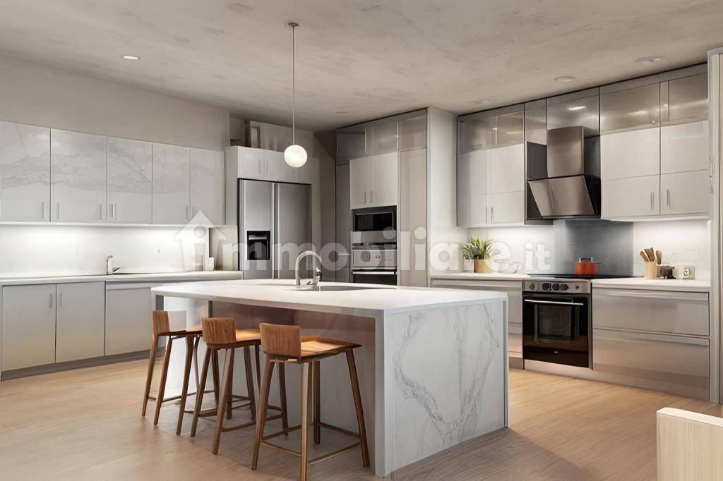 immagine annuncio 5 di 12