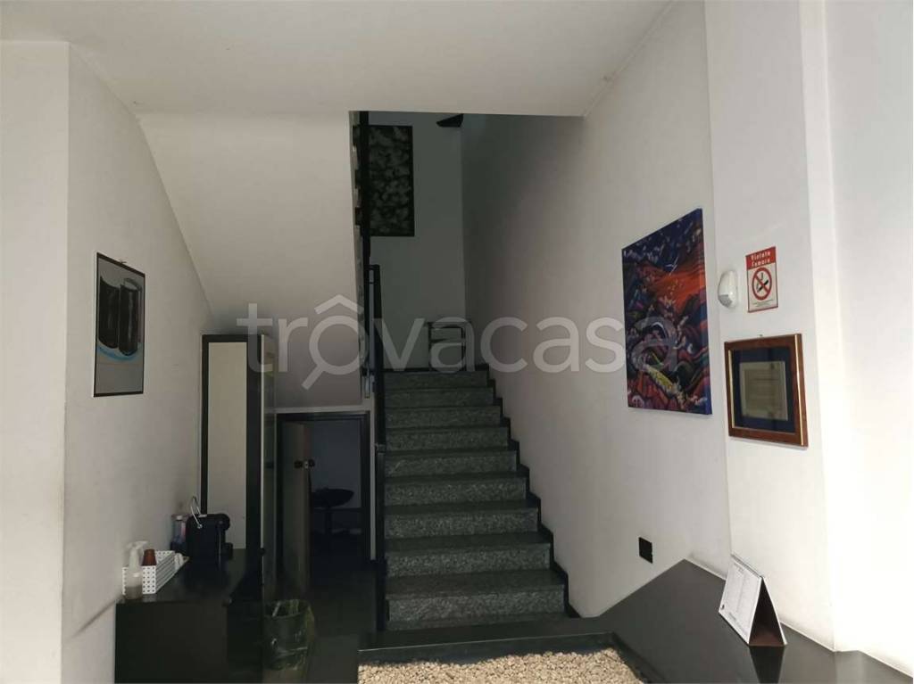 immagine annuncio 8 di 14