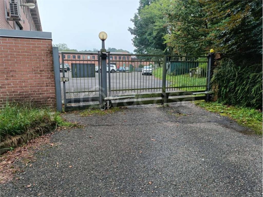 immagine annuncio 13 di 14