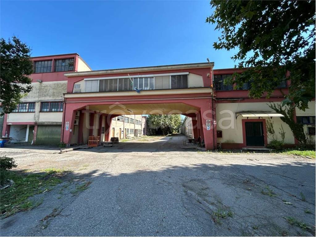 immagine annuncio 1 di 6