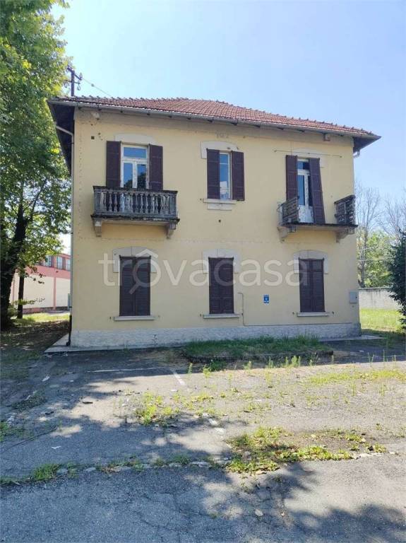 immagine annuncio 2 di 6