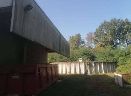 immagine annuncio 4 di 6