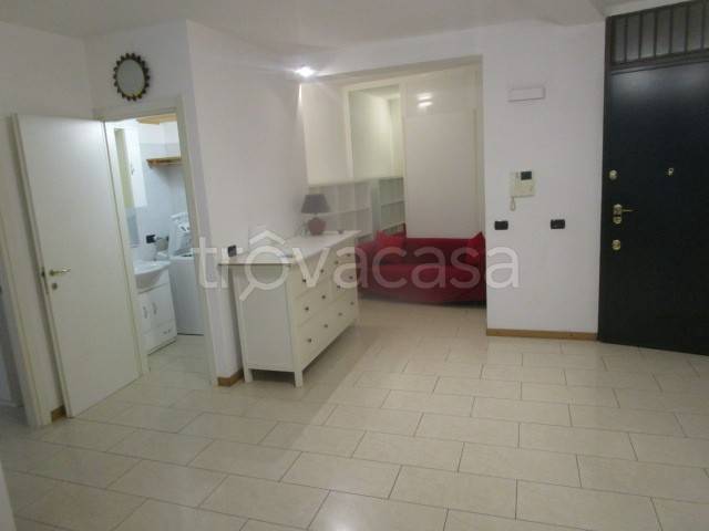 immagine annuncio 5 di 14