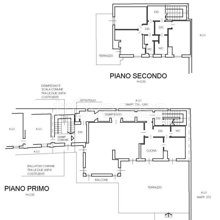 immagine annuncio 1 di 12