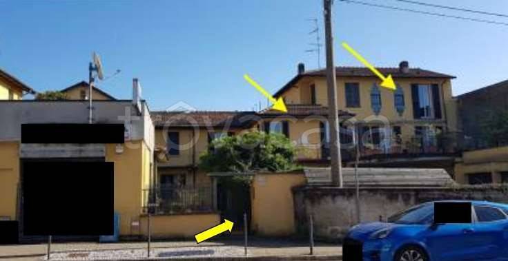 immagine annuncio 2 di 12