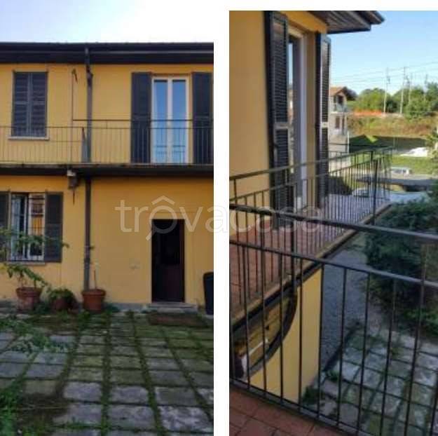 immagine annuncio 3 di 12