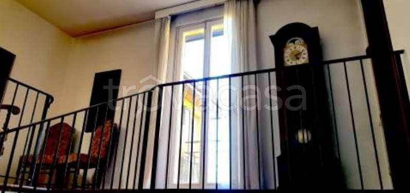 immagine annuncio 4 di 12