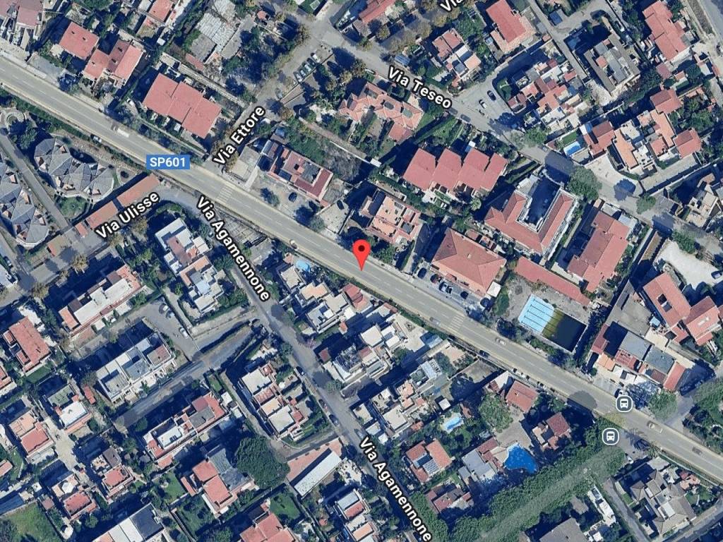 immagine annuncio 4 di 6