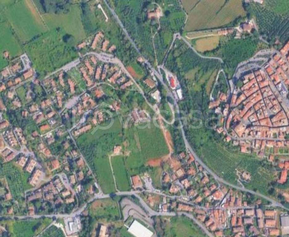 immagine annuncio 3 di 12