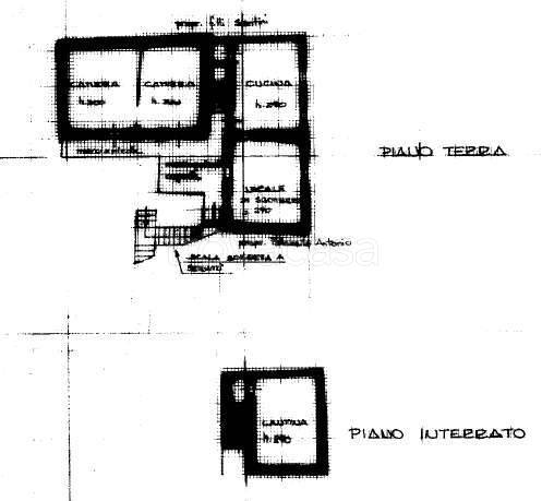 immagine annuncio 5 di 9