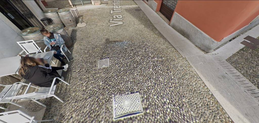 immagine annuncio 6 di 10