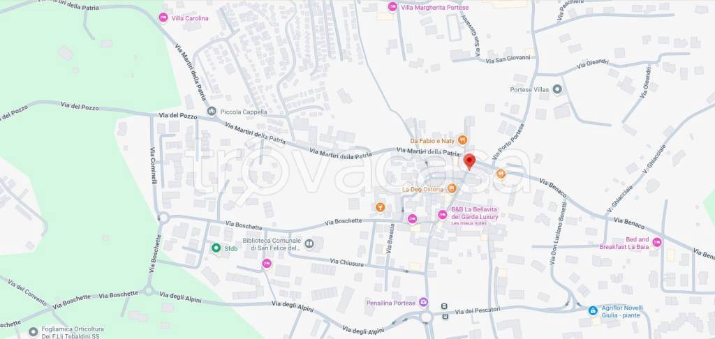 immagine annuncio 9 di 10