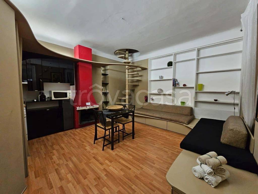 immagine annuncio 1 di 14