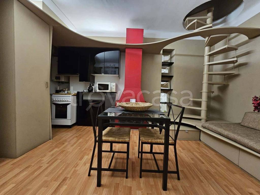 immagine annuncio 3 di 14