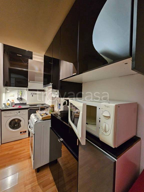 immagine annuncio 4 di 14