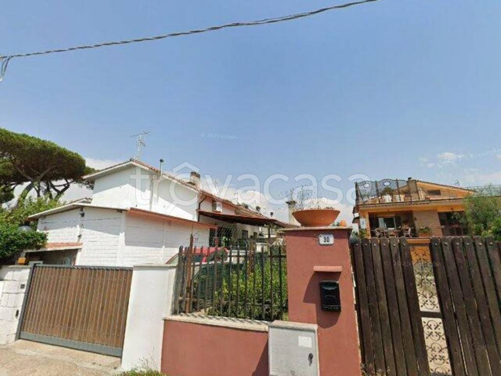 immagine annuncio 3 di 12