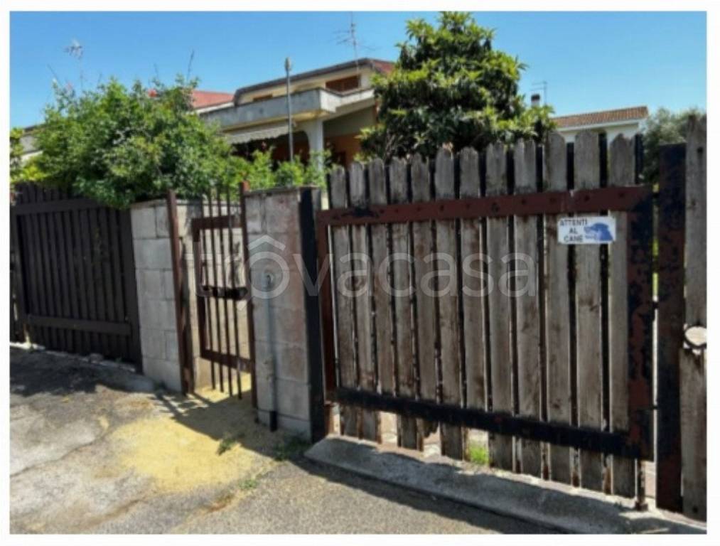 immagine annuncio 5 di 12