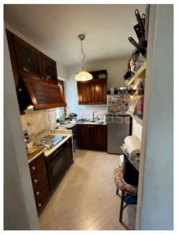 immagine annuncio 8 di 12