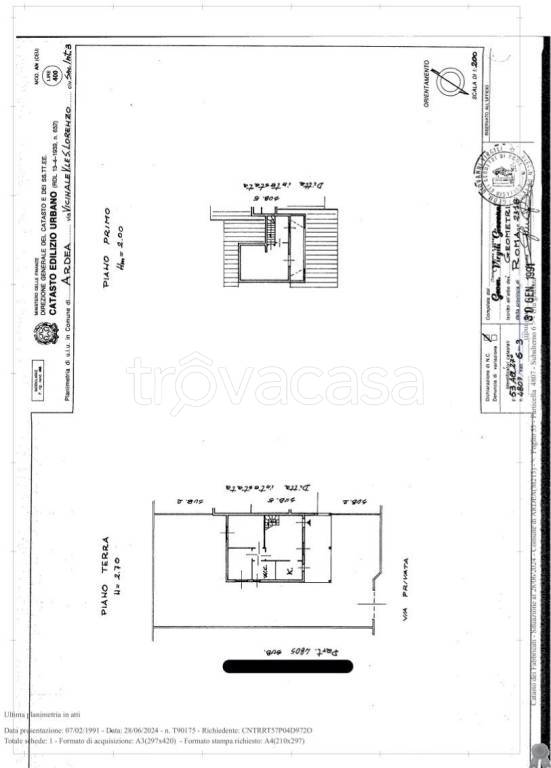 immagine annuncio 11 di 12