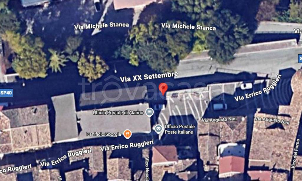 immagine annuncio 11 di 15