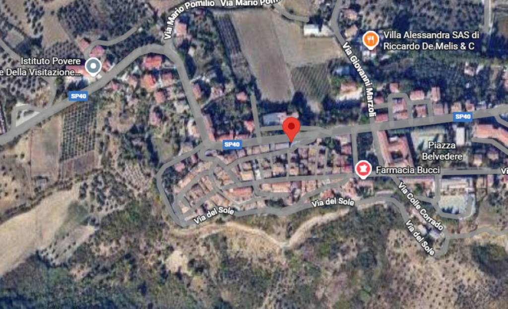 immagine annuncio 13 di 15