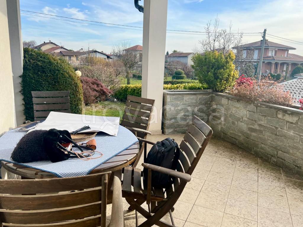 immagine annuncio 8 di 15