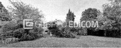 immagine annuncio 5 di 8