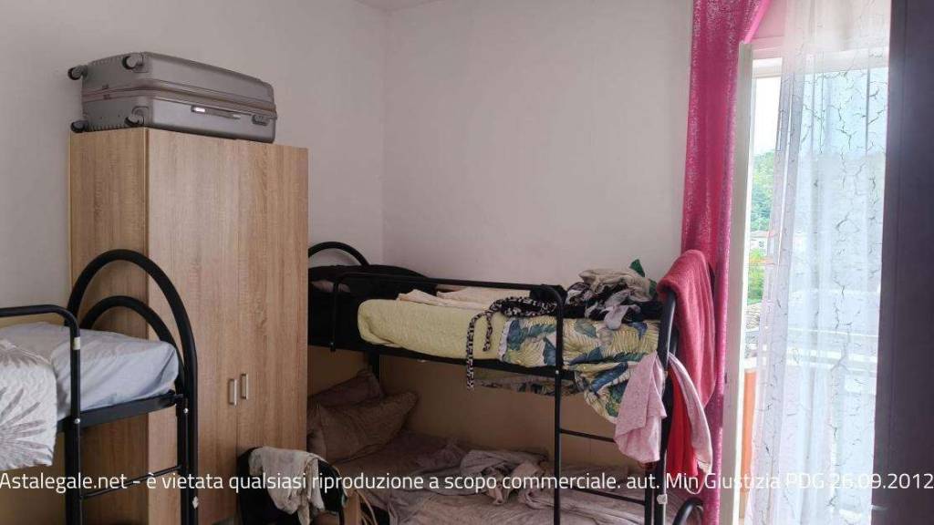 immagine annuncio 3 di 7