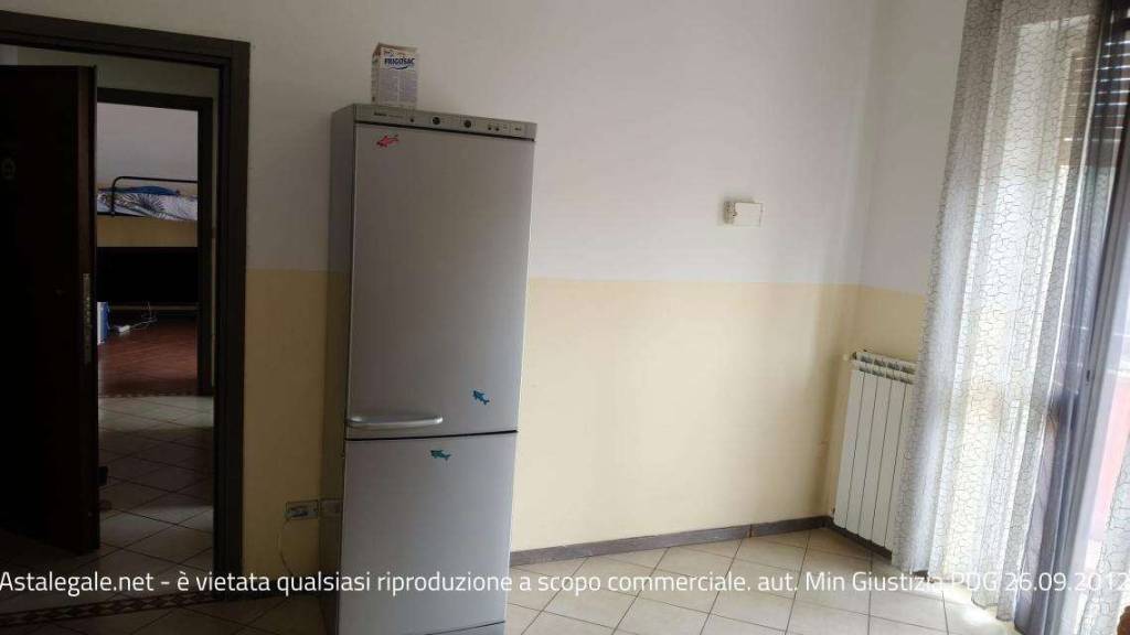 immagine annuncio 4 di 7