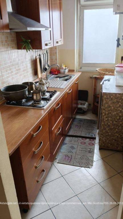 immagine annuncio 5 di 7