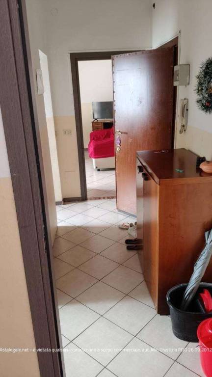 immagine annuncio 6 di 7